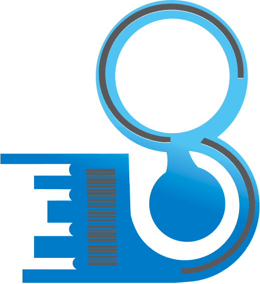 BS Technology Logo